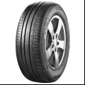 Anvelopa BRIDGESTONE T001 225/45/R17 VARA