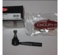 1603289 Cap de bara stanga Opel Astra H DELPHI