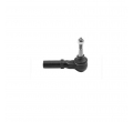 6606031 13272000 TA2592 Cap de bara Opel Insignia DELPHI