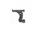 5352029 24454477 TC1376 Brat bascula completa stanga fata Opel Astra H DELPHI