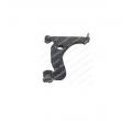 5352030 24454478 TC1377 Brat bascula complet dreapta fata Opel Astra H DELPHI
