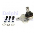 93190907 352087 TC1807 Pivot Opel Corsa E marca DELPHI