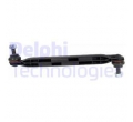 TC2413 350614 13327928 Bieleta antiruliu Opel Astra H DELPHI