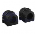 24421958 350117 TD1056W Bucsa bara stabilizatoare fata 22mm Opel Astra G marca DELPHI