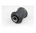 352364 90498738 TD332W Bucsa mica bascula Opel Astra H DELPHI