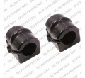 350161 13125492 Bucsa bara stabilizatoare fata 21mm Delphi