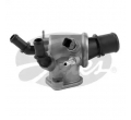 Termostat GATES Opel Astra H 1.9 GM