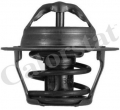 1338052 1338870 TH489892J Termostat Opel Vectra B VERNET