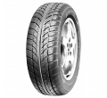Anvelopa TIGAR HITRIS 175/65/R14 VARA