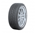 Anvelopa TOYO H08 185/75/R16C LT VARA