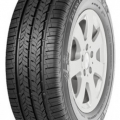 Anvelopa VIKING TRANS TECH II 195/60/R16C LT VARA