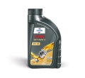 602007292 Ulei motor FUCHS TITAN GT1 FLEX 3 5w40 1L