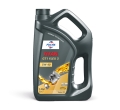 Ulei motor FUCHS TITAN GT1 FLEX 3 5w40 5L