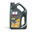 Ulei motor FUCHS TITAN GT1 FLEX 5 0w20 5L