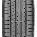 Anvelopa KELLY UHP 205/55/R16 VARA