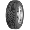 Anvelopa GOODYEAR ULTRA GRIP+ SUV 255/60/R17 4X4 IARNA