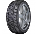 Anvelopa iarna GOODYEAR 225/55R17