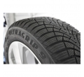 Anvelopa iarna GOODYEAR 205/55R16