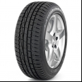 Anvelopa GOODYEAR ULTRA GRIP PERFORMANCE 225/45/R17 IARNA