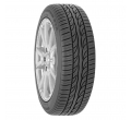 Anvelopa UNIROYAL RAINSPORT 2 235/40/R18 VARA