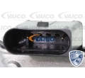 03L129711E   V10-5268 Galerie admisie completa cu actuator Audi A6 2.0 2009 Vaico