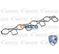 03L129711E   V10-5268 Galerie admisie completa cu actuator Audi A6 2.0 2009 Vaico