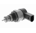 0 281 002 949 Supapa control presiune BMW 2.0D marca BOSCH