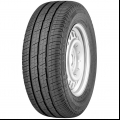 Anvelopa CONTINENTAL VANCO 2 235/60/R17C LT VARA
