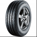 Anvelopa CONTINENTAL VANCO CONTACT 100 235/65/R16C LT VARA
