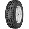 Anvelopa CONTINENTAL VANCO WINTER 2 205/65/R16C LT IARNA
