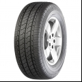 Anvelopa BARUM VANIS 2 225/70/R15C LT VARA