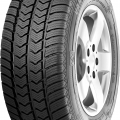 Anvelopa SEMPERIT VAN GRIP 2 215/75/R16C LT IARNA