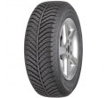 Anvelopa all seasons DUNLOP 205/55R16