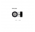 6340555 Rola ghidaj curea accesorii SKF