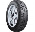 Anvelopa all seasons TOYO 205/55R16