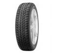 Anvelopa iarna NOKIAN 205/55R16