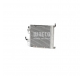 Radiator aer conditionat Opel Astra H Zafira B  WAECO