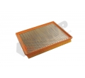 WAF165 5834279 93192882 Filtru aer Opel Astra H 1.9 marca QWP