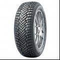 Anvelopa NOKIAN WEATHERPROOF 155/70/R13 ALL SEASONS All Season