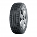Anvelopa NOKIAN WEATHERPROOF C 225/65/R16C LT All Season