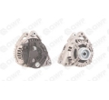 WGE851 93190138 93190139 6204265 Alternator Opel Corsa D 1.4 marca QWP