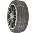 Anvelopa iarna MICHELIN 205/60R16