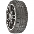 Anvelopa PIRELLI WINTER 240 SOTTO ZERO 2 235/45/R18 IARNA