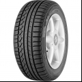 Anvelopa CONTINENTAL WINTER CONTACT TS810 195/60/R16 IARNA