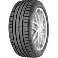 Anvelopa CONTINENTAL WINTER CONTACT TS810S SSR 245/50/R18 IARNA
