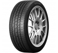 Anvelopa iarna CONTINENTAL 205/60R16