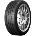 Anvelopa CONTINENTAL WINTER CONTACT TS830P SUV 255/60/R18 4X4 IARNA