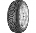 Anvelopa iarna CONTINENTAL 205/55R16