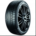 Anvelopa CONTINENTAL WINTER CONTACT TS850P SUV 235/55/R19 4X4 IARNA