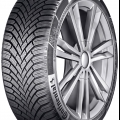Anvelopa CONTINENTAL WINTER CONTACT TS860 185/65/R14 IARNA